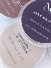 Load image into Gallery viewer, Wax Melts