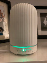 Load image into Gallery viewer, Electric White Ceramic Diffusers