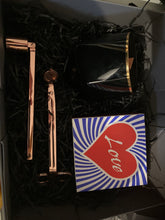 Load image into Gallery viewer, Wax Melts