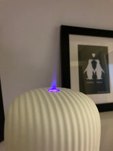 Load image into Gallery viewer, Electric White Ceramic Diffusers