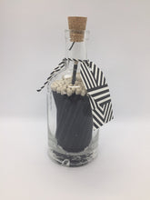 Load image into Gallery viewer, Jar of Matches