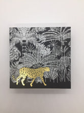 Load image into Gallery viewer, Square Matchboxes