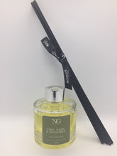 Load image into Gallery viewer, Reed Diffusers