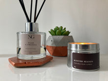 Load image into Gallery viewer, Reed Diffusers