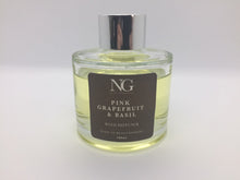 Load image into Gallery viewer, Reed Diffusers