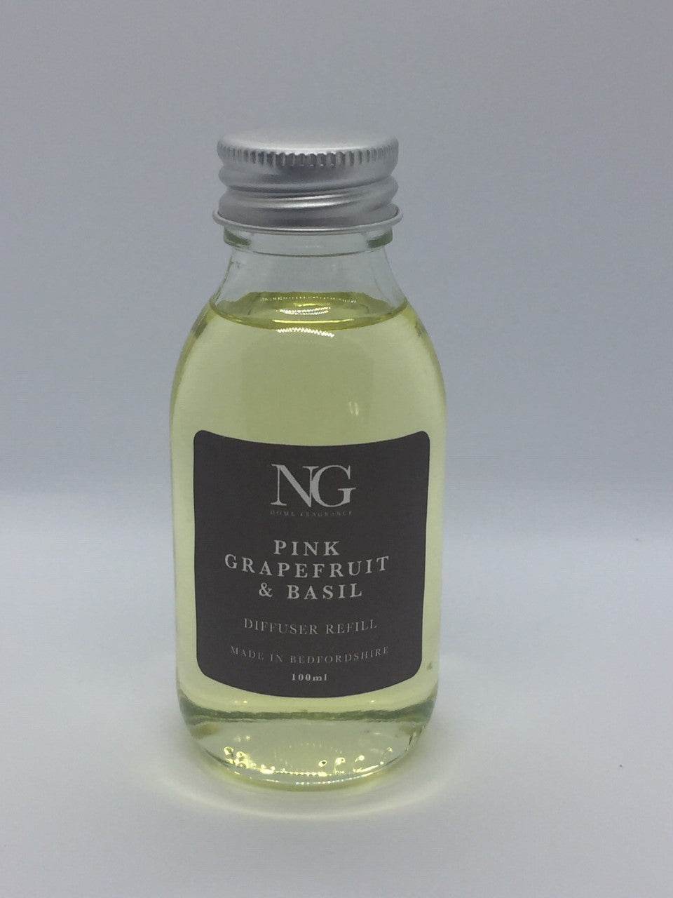 Reed Diffusers Refills