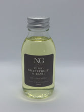 Load image into Gallery viewer, Reed Diffusers Refills
