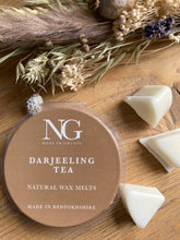 Load image into Gallery viewer, Wax Melts