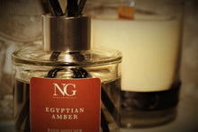 Load image into Gallery viewer, Reed Diffusers