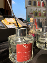 Load image into Gallery viewer, Reed Diffusers