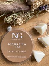 Load image into Gallery viewer, Wax Melts