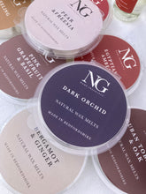 Load image into Gallery viewer, Wax Melts