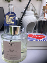 Load image into Gallery viewer, Reed Diffusers