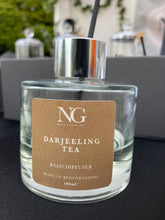 Load image into Gallery viewer, Reed Diffusers