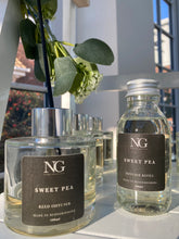 Load image into Gallery viewer, Reed Diffusers