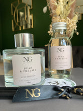 Load image into Gallery viewer, The Diffuser Gift Set