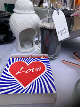 Load image into Gallery viewer, Square Matchboxes