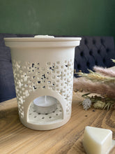 Load image into Gallery viewer, Classic Wax Melt Burners