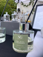 Load image into Gallery viewer, Reed Diffusers