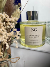 Load image into Gallery viewer, Reed Diffusers