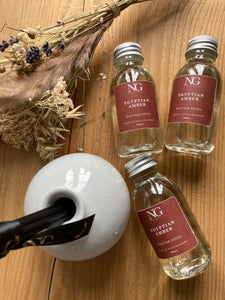 Reed Diffusers Refills
