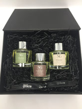 Load image into Gallery viewer, Trio of Diffusers Gift Box
